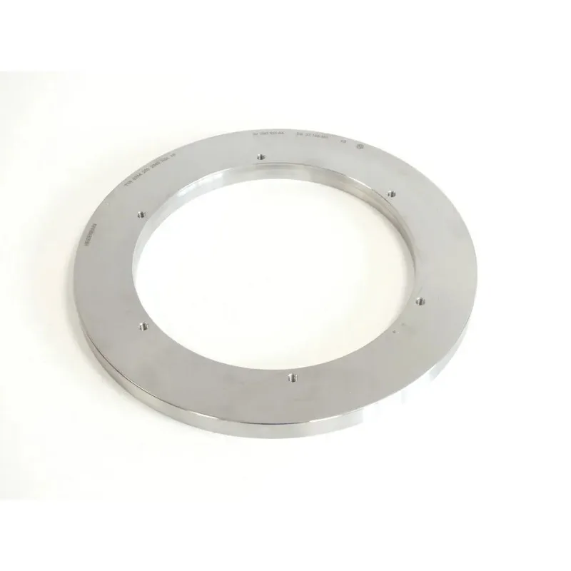 Ttr Erm 2048 A04 1R…