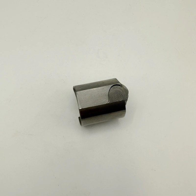 

Suitable for valve pusher, electric plunger pump parts