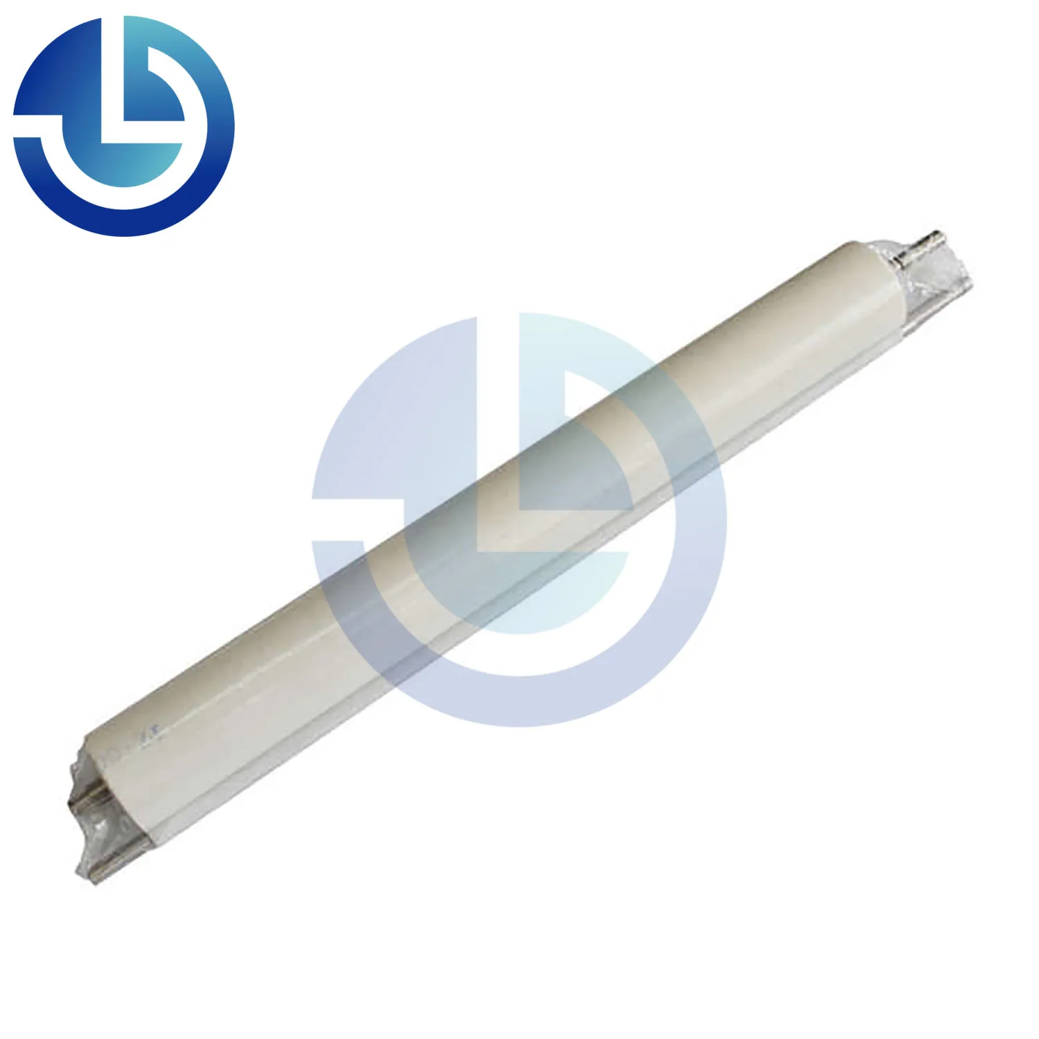 AE04-5099 Web di pulizia del fusore per Ricoh Aficio MP4000/MP5000/MP4000B/MP4001/5001/5002