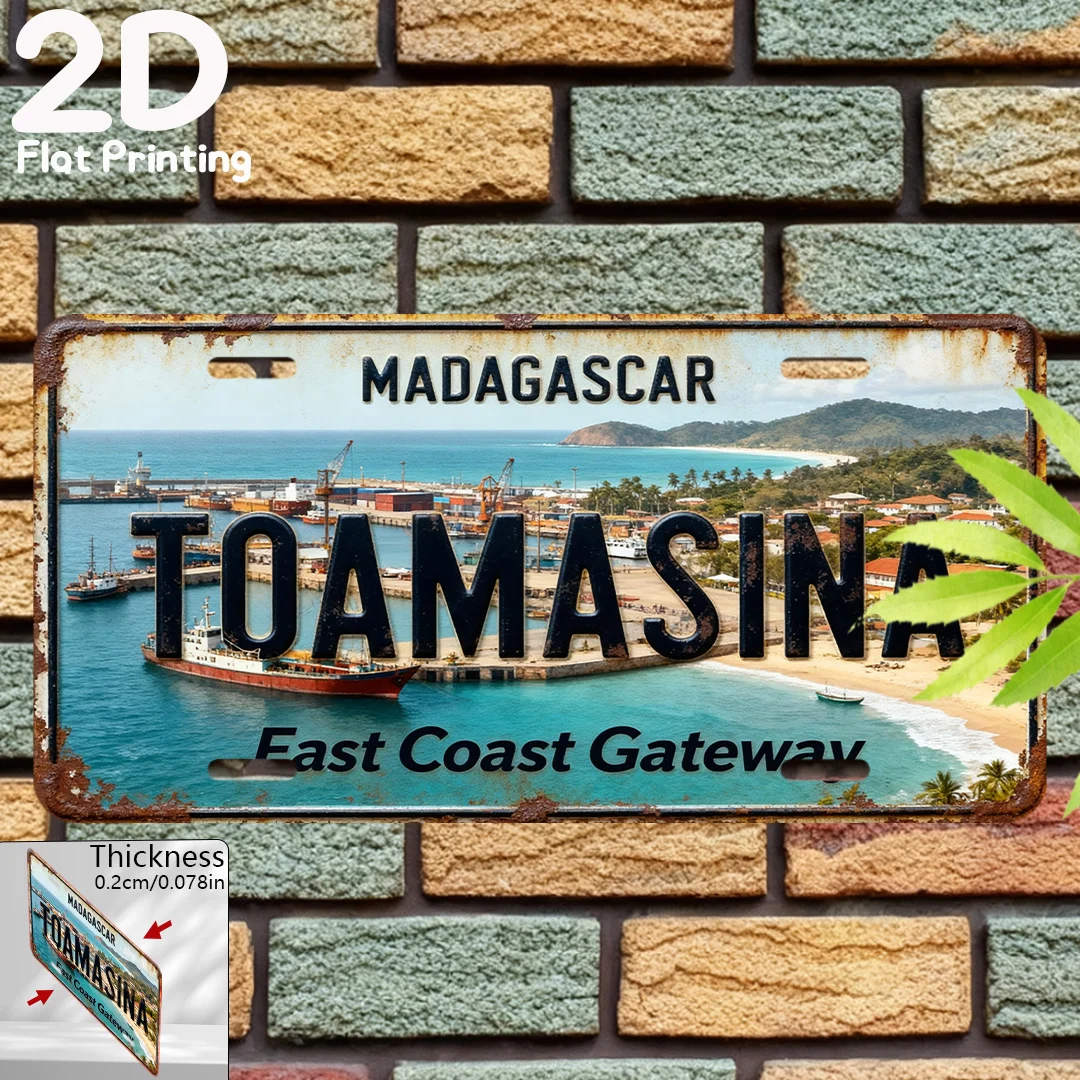 2D Flat - [ Enabled] 2D Flat 2D Flat, 2D Flat Printing, 1pc, for Decor Solely, Decorative Plaque And Statues (6.0inch X 12.0inch