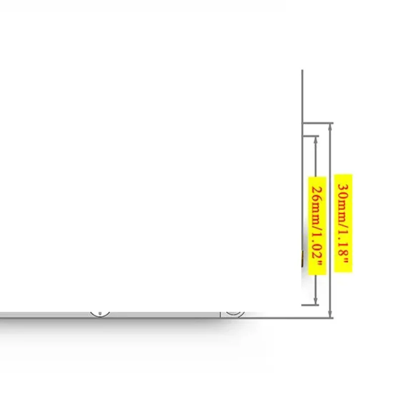 

20DB 10MHZ-6GHz LAN High Flatness Receiver Amplifier RF Drive Drone Image Transmission Hackrf One GPS Radio FM