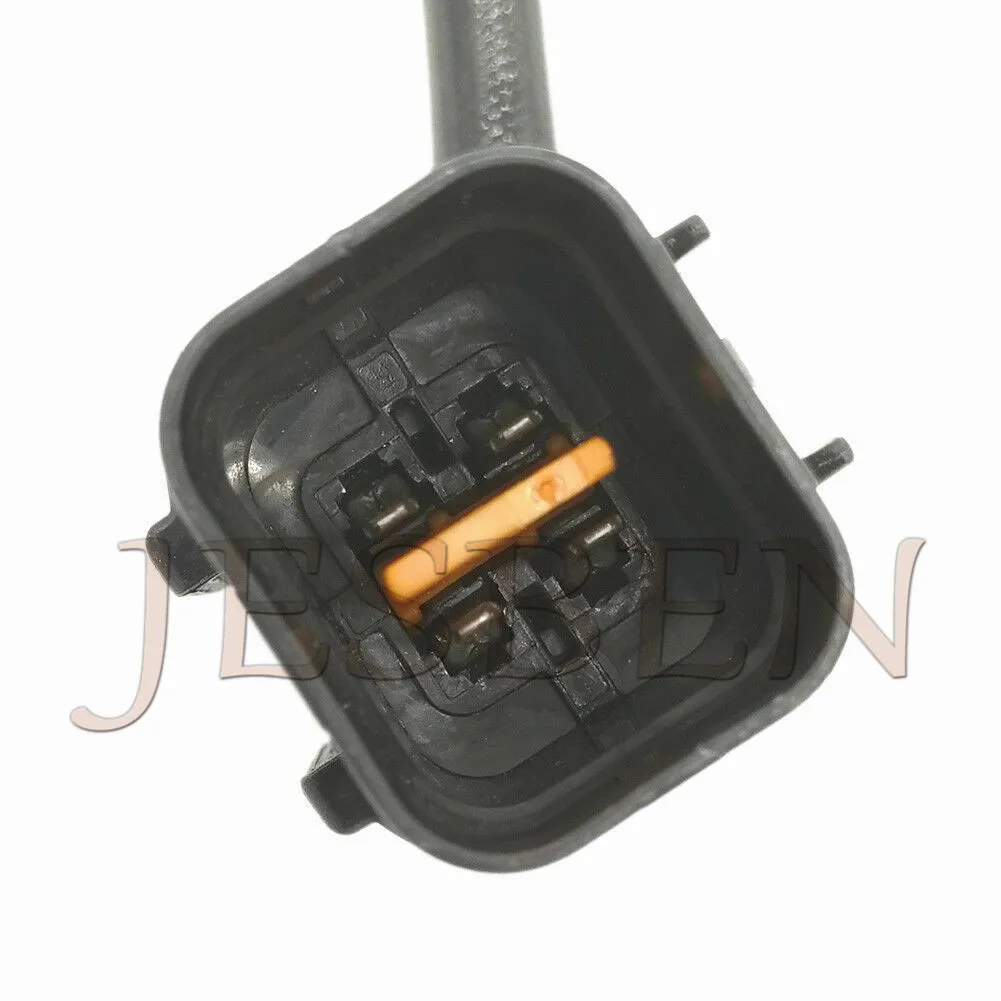 39210-2G155 현대 GRANDEUR 2.7 SANTA Fe 2.4 KIA CARNIVAL 3.5 MAGENTIS OPIRUS SORENTO MPI 용 업스트림 람다 O2 산소 센서