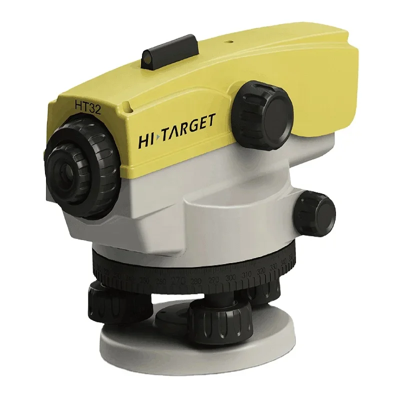 Hot selling good quality Auto level/Advanced 32x Auto Level Air damping/factory direct sales auto level /Rapid,Stable