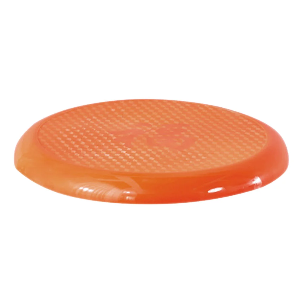 

Cover Seat Cushion Stool Parts 2900X2900X200CM Plastic Chair Seating for Home Round