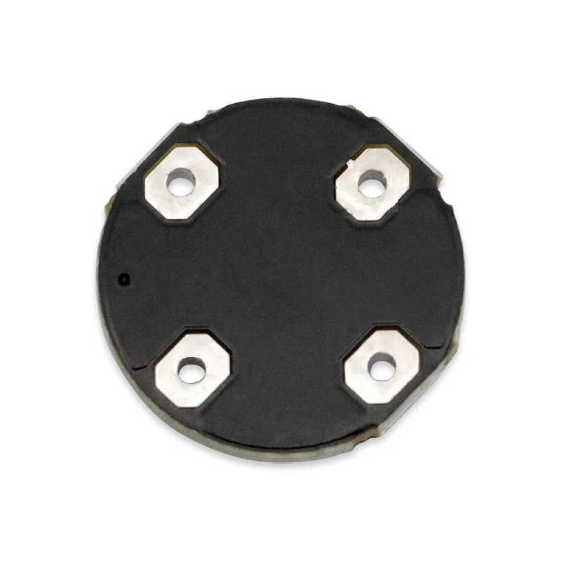 WS2812 5050 RGB LED Strip Built-in Driver - Round/Square Multi-Shape Multi-Size 1/3/4/7/8/16/25/64-bit Square / Round