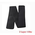 2 Layer 110cm