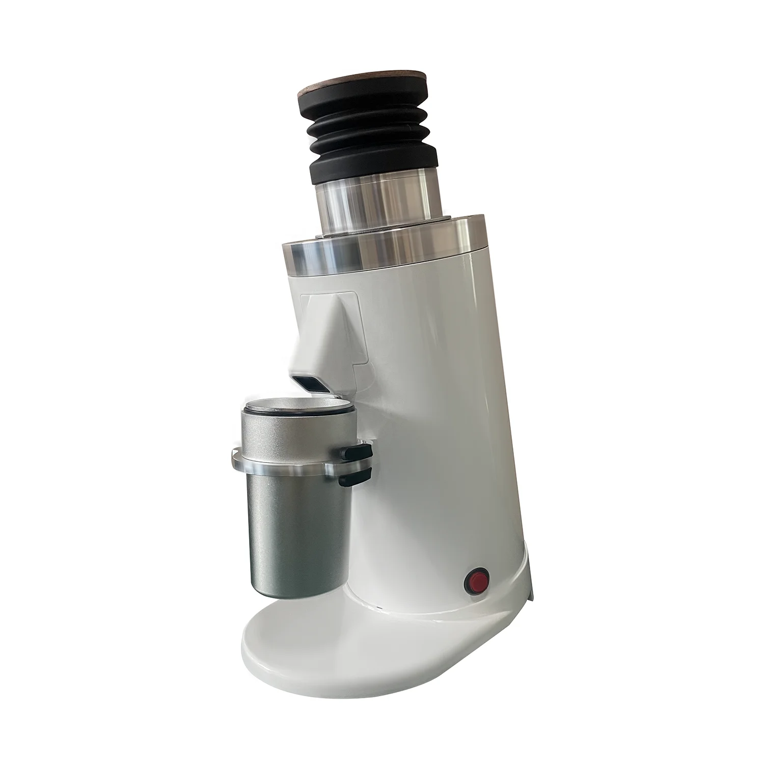 Hot Manufacturer 110v 220v Outdoor Office Home Portable Espresso Machine DF64 Gen2