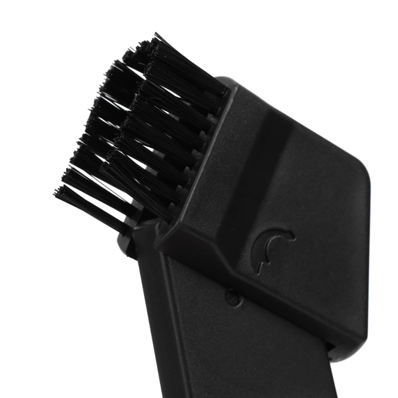 Pièces d'aspirateur universelles, brosse d'aspiration plate 2 en 1 pour tête intérieure Dia 32mm, livraison directe