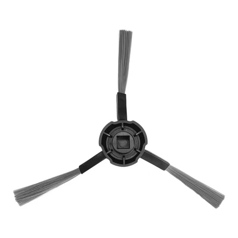 Accessoires pour aspirateur robot Dreame D9 Plus Bot D10s Plus, pièces de rechange, brosses latérales principales, vadrouille Everths HEPA Pound, sac à poussière