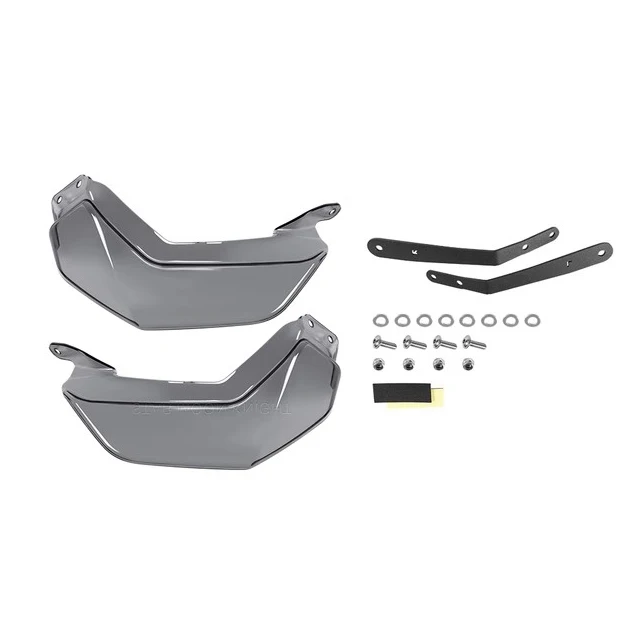 guardamanos-a-prueba-de-viento-para-motocicleta-triumph-tiger-1200-proteccion-de-freno-de-manillares-altos-para-una-experiencia-de-conduccion-mejorada