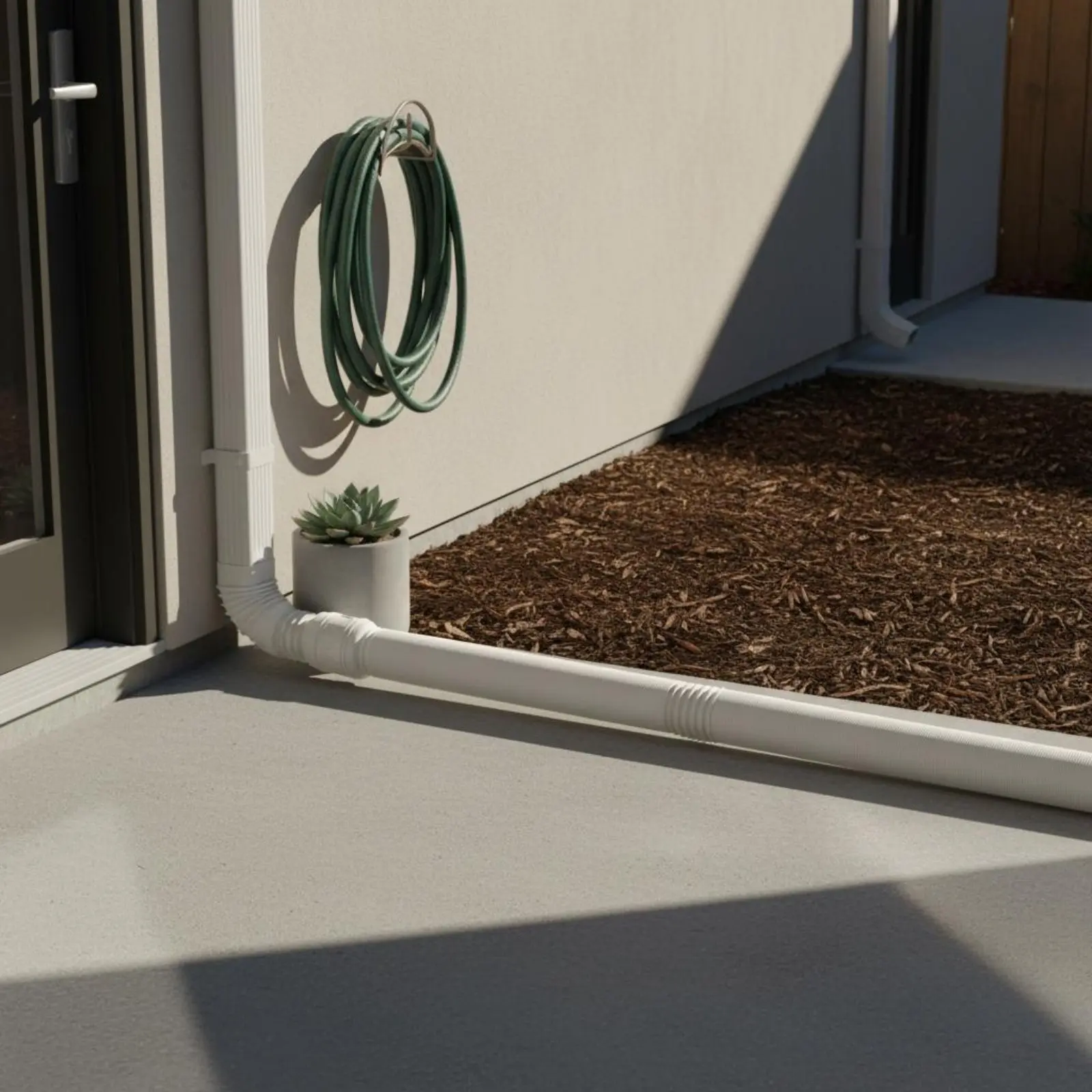 tubo-di-prolunga-flessibile-in-pe-per-scarico-acqua-piovana-tubo-espandibile-per-grondaia-resistente-alle-intemperie-per-giardino