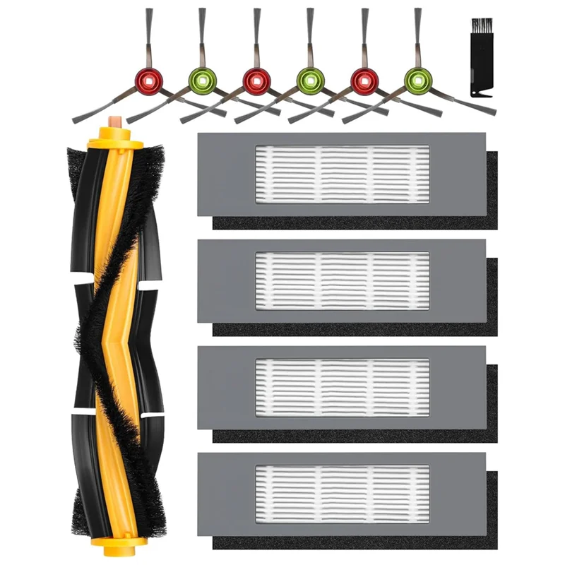 Emece-For Ecovacs D…