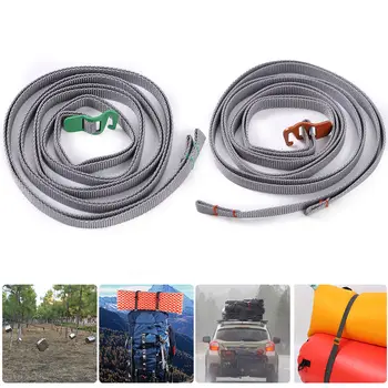 10 best sales narzędzie wielofunkcyjne Leatherman - №9