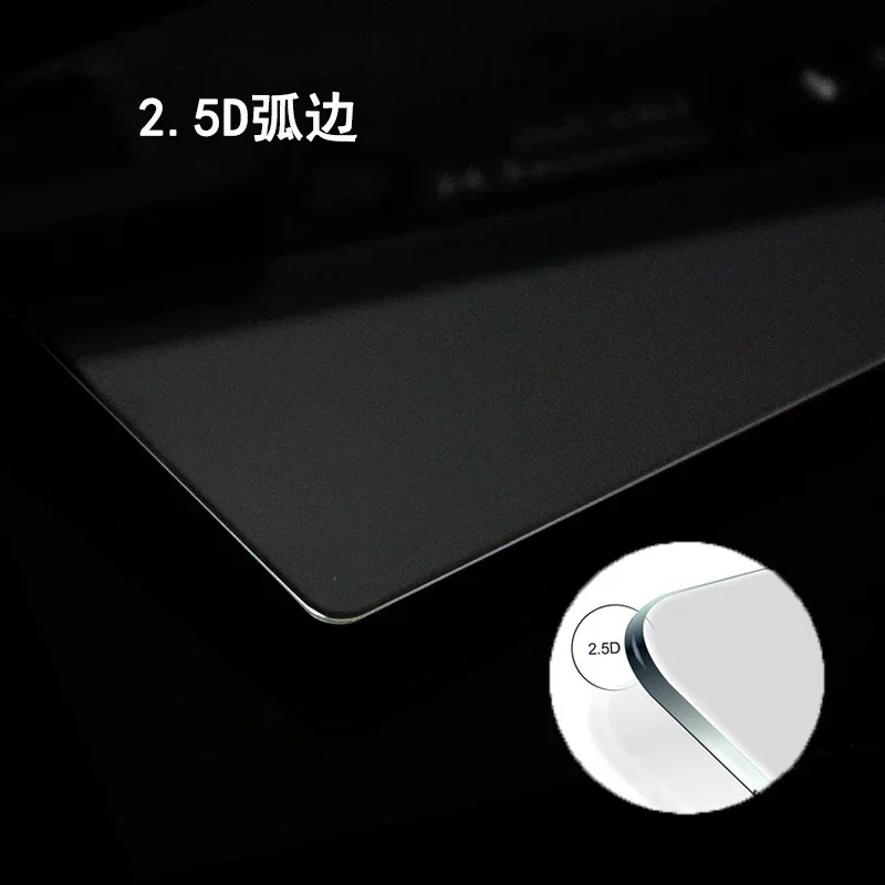 Folia ochronna na ekran Sony RX100/M2/M3/M4/M5/A/M6/M7 A7II A7III A9 A9II A7RIII A7R4 A7R4A A7C A7S3 ZV1-E10 FX3 FX30