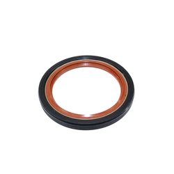 Transmission Front Oil Seal For RENAULT Laguna Megane Scénic 2 Clio 2 3 Kangoo 7703087217 72*6.5*54.5mm Car Accessories