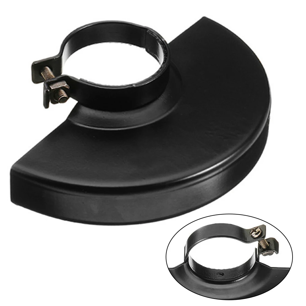 

403142-02 Angle Grinder Guard Assembly, Suitable For 26438 27328 27704 DW840 N293180 Angle Grinder Guard Assembly Tool Access