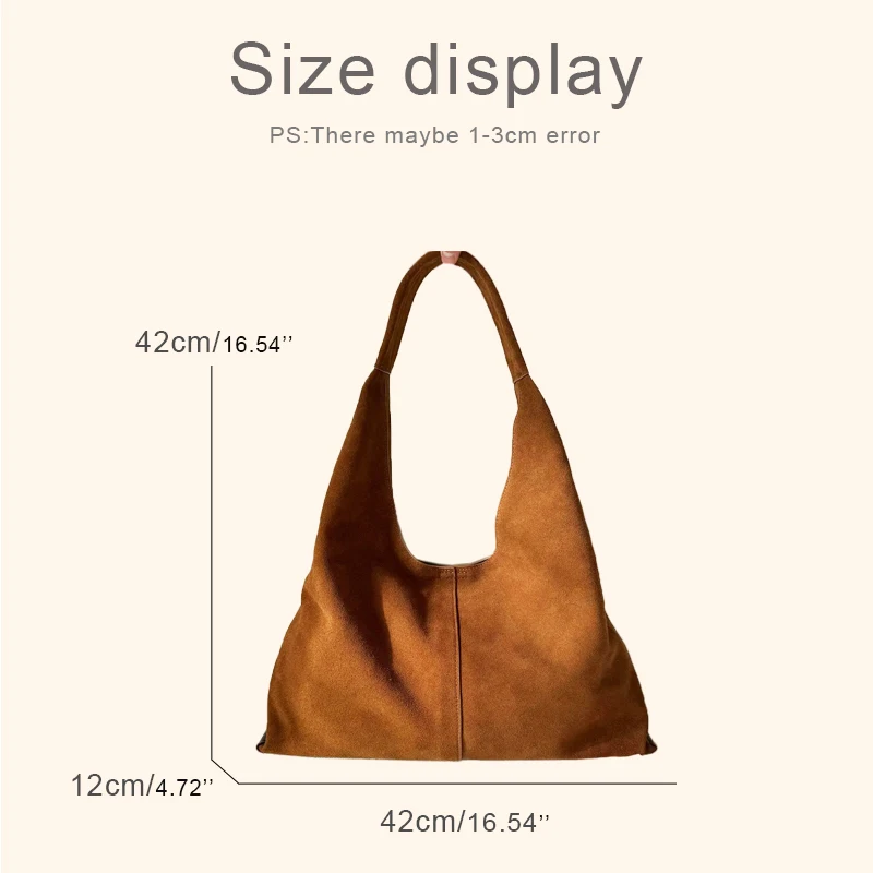 Custom Initials Natural Cowhide Tote Bags For Women Luxury Designer Handbags Purses 2025 New In Large Capacity Underarm Shoulder