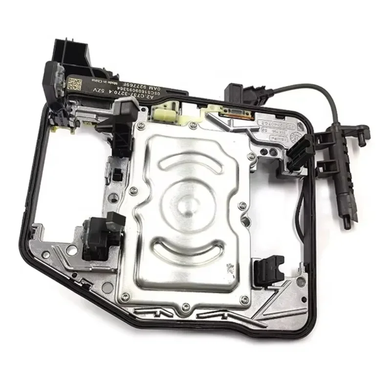 Sell Well 0AM927769D Transmission Control Unit Transfer Case Dual Clutch Kit 0AM