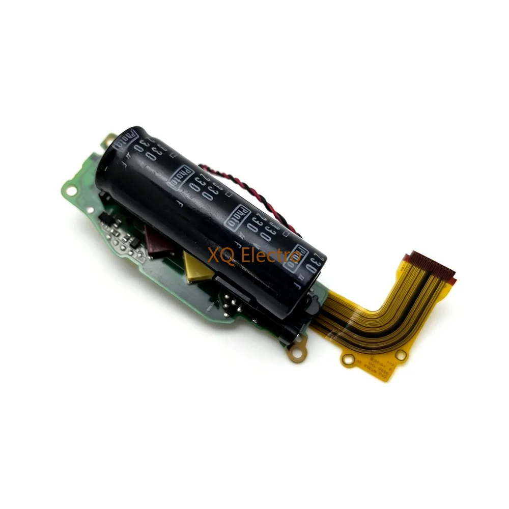 nouvelle-carte-flash-pcb-d'origine-pour-canon-eos-77d-800d-rebel-t7i-kiss-x9i-carte-flash-piece-de-rechange-pour-appareil-photo