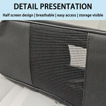 8 best sales Aufbewahrung für Geschenkpapier - №3