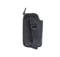 Walkie Talkie Pack