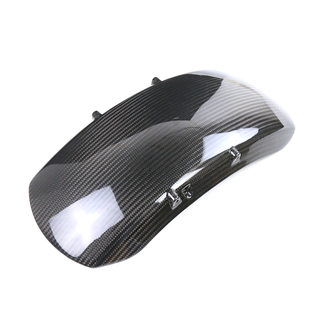Carbon Real Full Pre-preg Dry Carbon Fiber Motorcycle Full Set Fairings for Davidson Sportster S 1250 RH1250 2021+