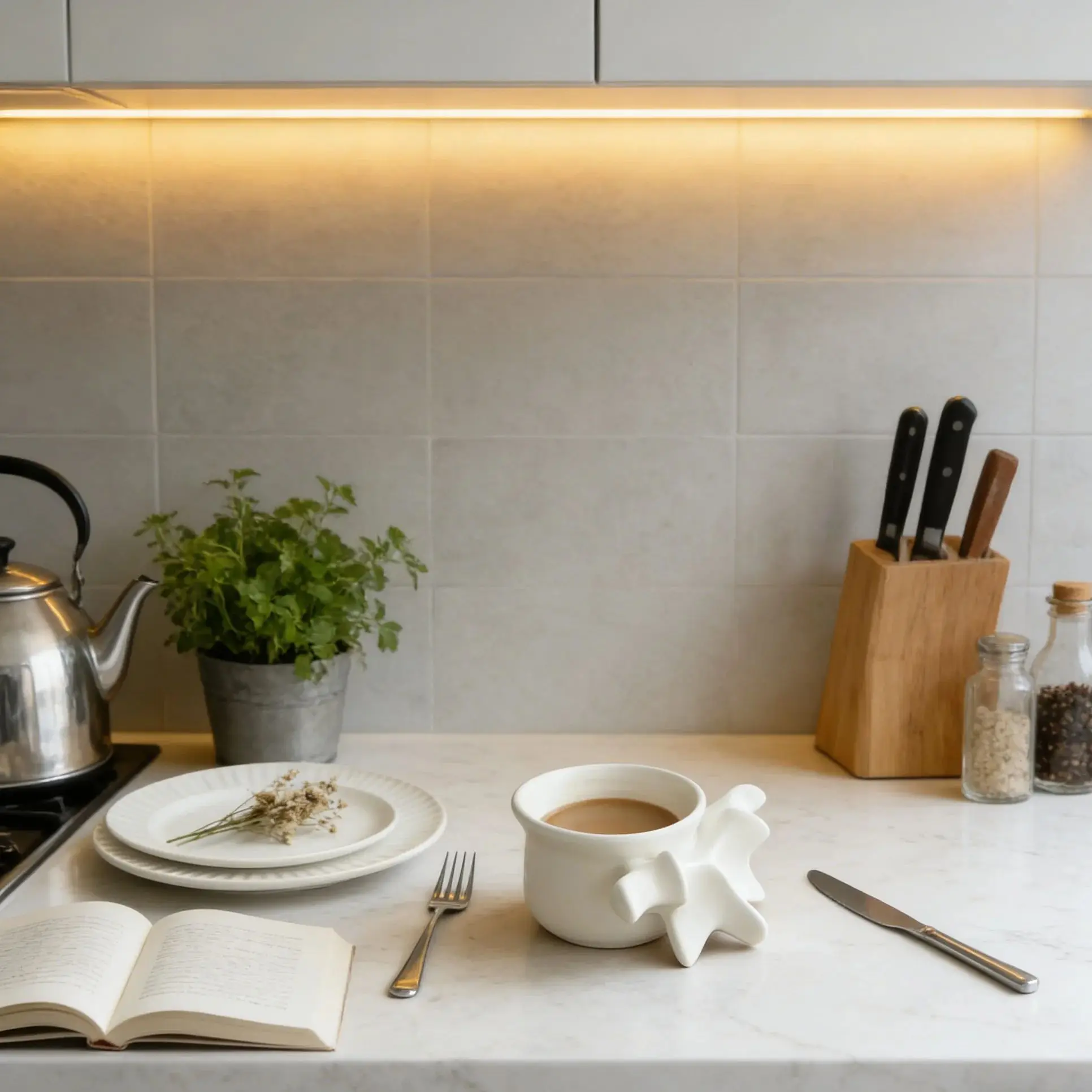 

Простая керамическая кружка со скелетом позвоночника, кофейная чашка с держателем для ручек, милые настольные декоративные украшения, креативный подарок для друзей