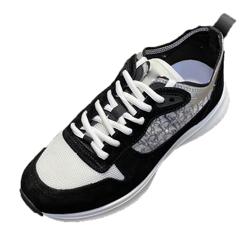 

Christmas ShoesDurable Upper Sports Shoes, Reinforced Material, Long - lasting