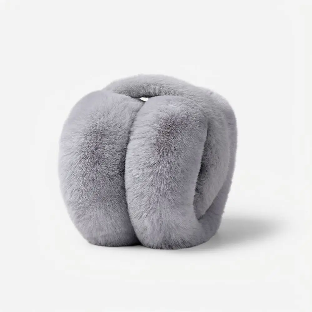 cute-winter-earmuffs-foldable-ear-warmers-soft-plush-ear-muffs-for-women-girls-stylish-outdoor-cold-proof-thermal-ear-covers
