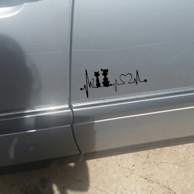 Рисунок 3 - YUIN модные мультяшные наклейки