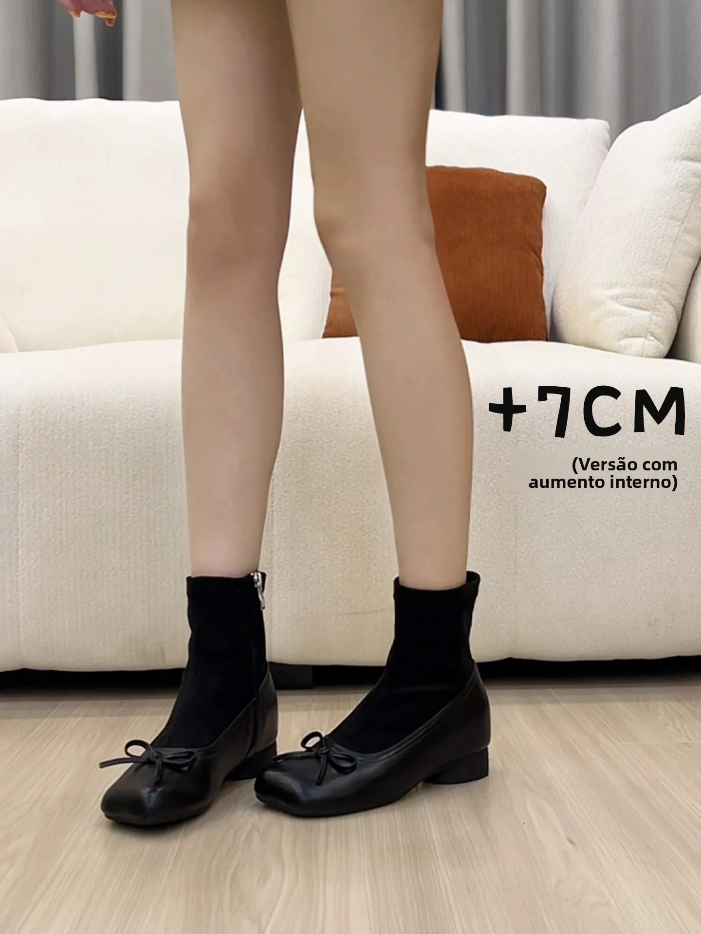 bottines-a-talon-haut-de-7-cm-pour-femmes-taille-petite-assorties-aux-jupes-style-ballet-bottines-courtes-en-cuir-de-style-francais
