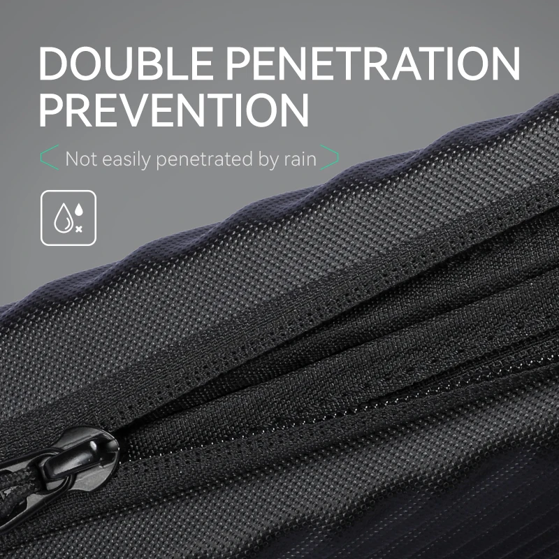 MARK RYDEN EVA men's shoulder bag 	mini bag