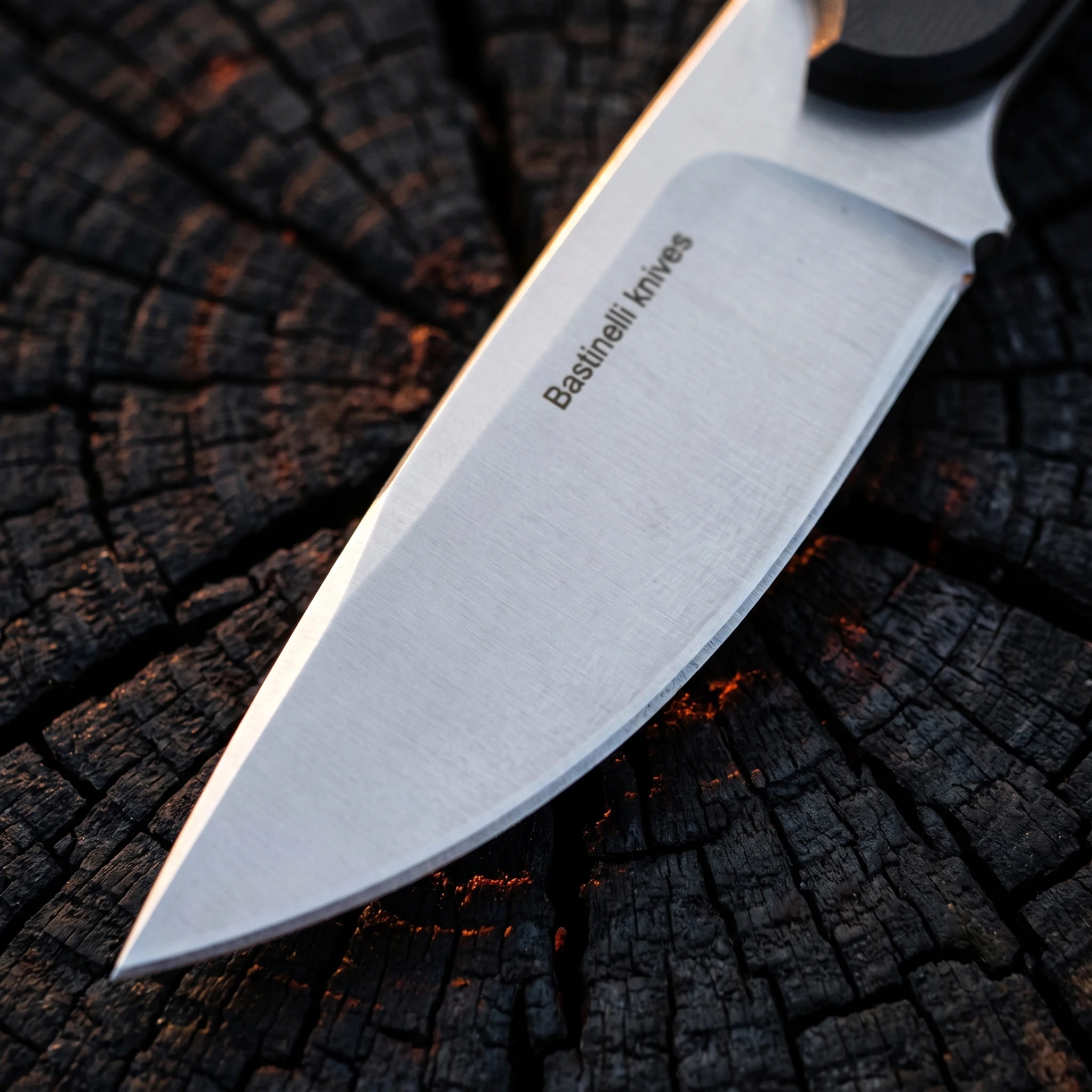 High Quality Basic Straight Knife Fixed Blade Hunting Knife D2 Steel Blade G10 Handle Multifunctional EDC Outdoor Cutting Tools