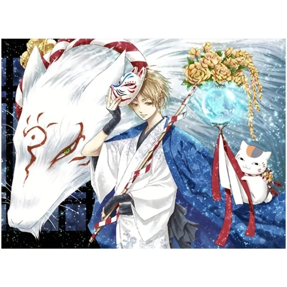 quebra-cabecas-para-adultos-com-500-1000-1200-2000-pecas-personagens-de-anime-em-estilo-antigo-jogos-de-quebra-cabeca-presentes-e-decoracao-para-casa