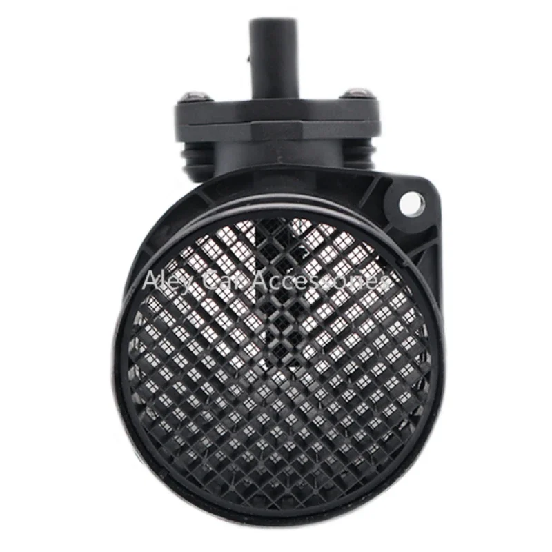 0280218065 06A906461M 06A906461MX MF21175 Sensore di flusso d'aria di massa per Audi A3 S3 TT per Seat Leon