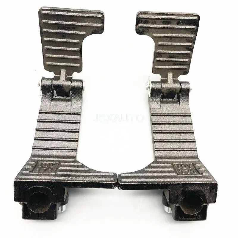 

For Kubota U15 20 25 for Sany 16 20 for Xcmg Liugong no welding no punching micro excavation