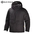 BLACK jacket