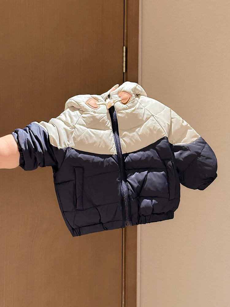 ropa-de-invierno-jaet-para-ninos-ropa-calida-para-bebes-abrigo-coreano-sle-du-para-bebes-y-ninos-pequenos-traje-de-invierno-para-ninos