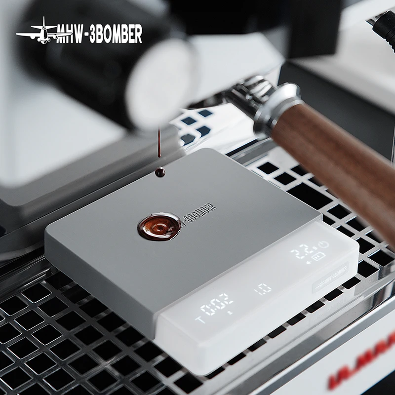 Thumbnail 3 - #3 Smart Scales Comparison Guide