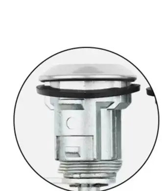 

1pcs Door Lock Cylinder Kit YE05506A Left Right Door Lock Cylinder With 2 Keys YE05506A For MITSUBISHI For L200 Replacement