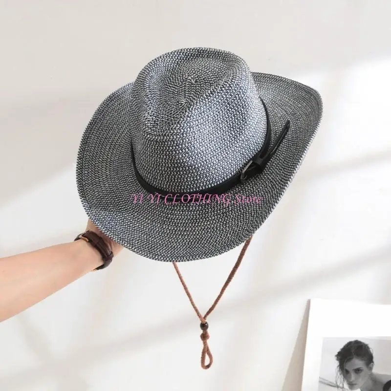 N5KF قابلة للخلايا القبعة N5KF للمغامرات في الهواء الطلق والحدث الموسيقي #1