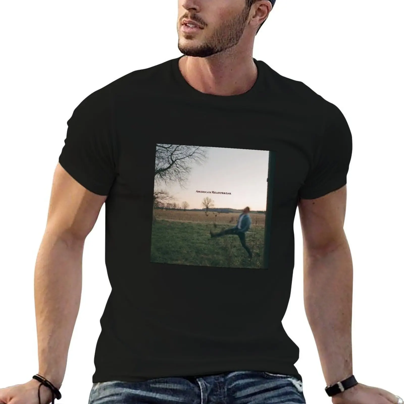 

Bryanss Poses T-Shirt man t shirt graphic man t shirt designer T-Shirt