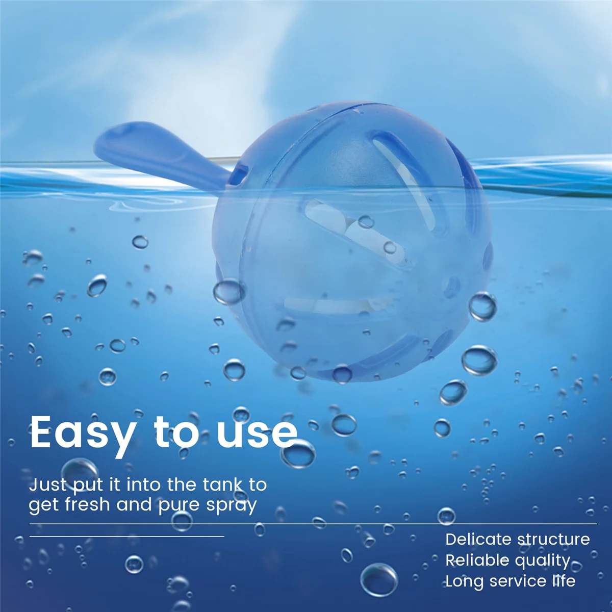 A97ZZ 10 Pack Humid… - image