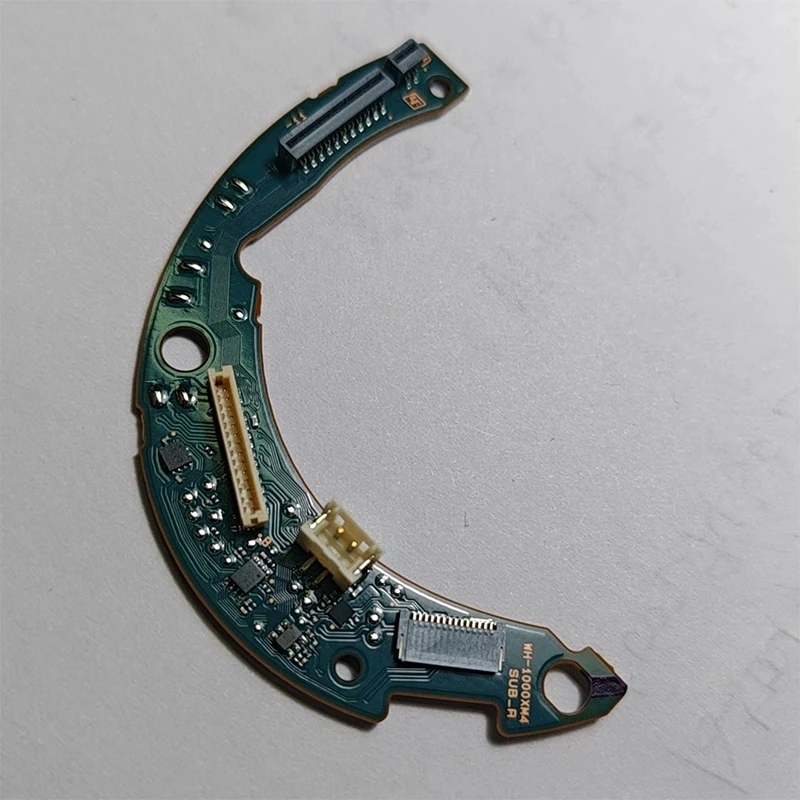 99-nuove-parti-di-riparazione-del-circuito-con-attacco-sub-destro-per-cuffie-sony-wh-1000xm4