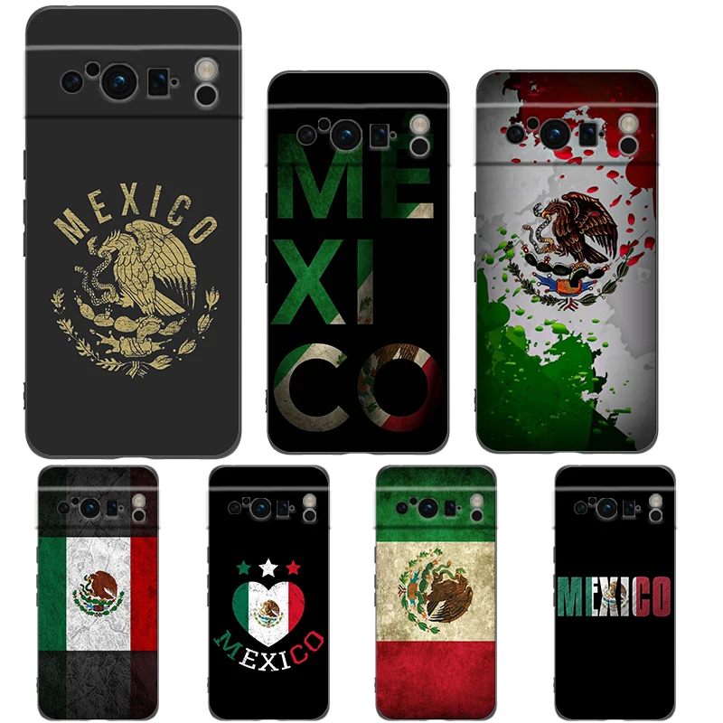 For Google Pixel 10… - image
