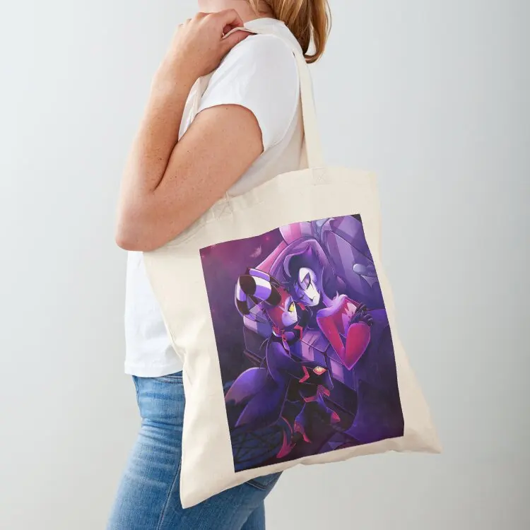 

Always Tote Bag bag for beach Lady bags Gift bags tote bag