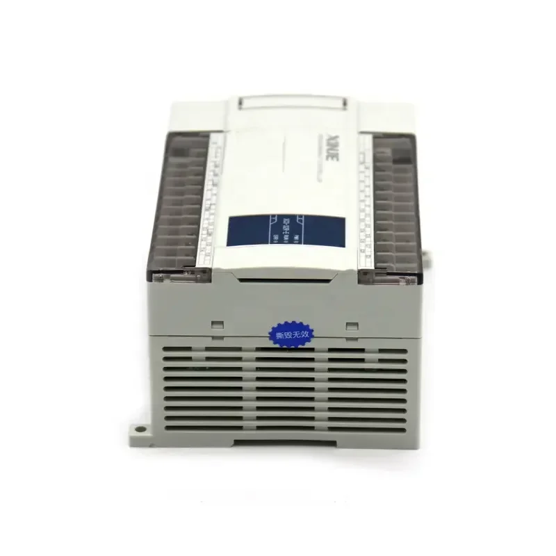 Asli baru Xinje XC Series PLC Sysmac Mini XC3-14/24/32-R/T/RT-E pengendali CPU Unit