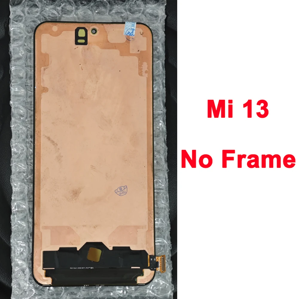S65d182ec9e1e4a709d1767ee48ebc