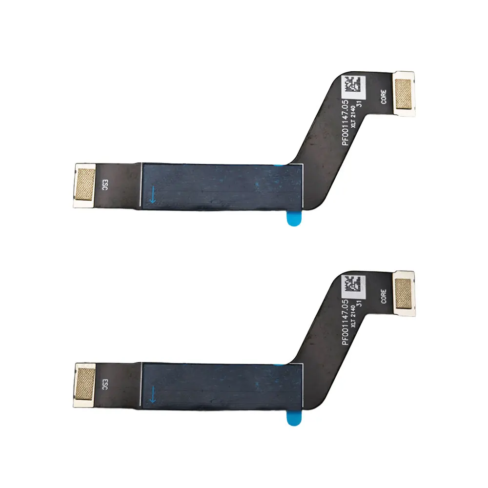 New Original ESC Cable For Mavic 3/3C/3Pro ESC Flat Cable Replace Accessories For Mavic 3 Coaxial Cable Repair Parts view 6