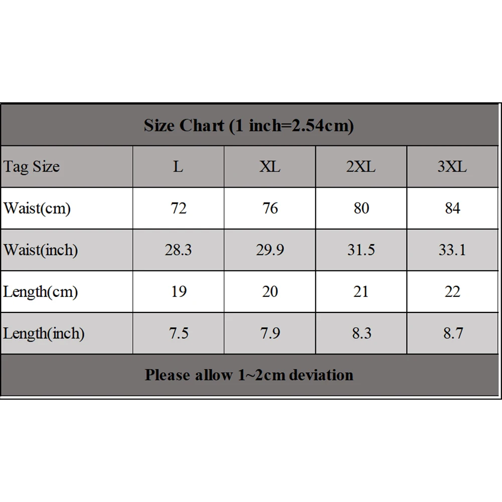 الرجال السراويل السراويل البسيطة موجز النايلون الخصر الملاكمين العلامة التجارية المجهزة أضواء كبيرة طول رجالي أحدث للرجال بأسعار معقولة